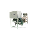 High Throughput e Novo Intelligent CCD Plastic Sorting Machine